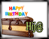 [U]Happy B-Day Hij@