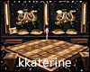 [kk] Happy New Year DECO