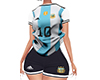 S3_JERSEY ARGENTINA GIRL