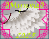 Hyper 2 Wings 2