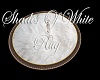 ShadesOf White Rug