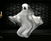 / HALLOWEEN GHOST.