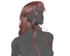 Romantic Hair