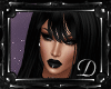 .:D:.Kardashian 32 Black