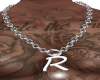 Necklace R