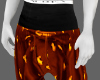 Pajamas