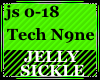 Jelly Sickle (TECH N9NE