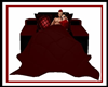 Crimson Cuddle