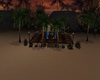 LS  Moon Lite Beach