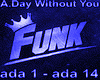 A Day Without You  mix