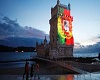 Portugal love
