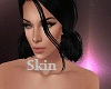 Flawless Skin NG
