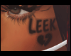 LEEK FEMALE FT