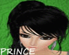 [Prince] JASMINE BLACK