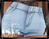 [BB]Lyla Shorts RLL