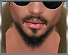 Beard