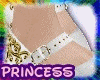 Princess Shoes