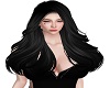 Chelly Black Hair