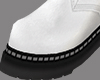 |Anu|W.Vintage Boot*