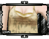 |Z| Top Vintage 1