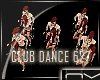 NV! Club Dance 627 P10