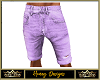 Hawaiian Shorts H6