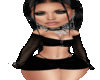 Kimberly Fit B