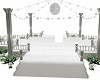 wedding platform