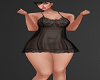 Doll Lingerie