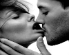 Hot Kiss Beijo sexy