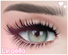 Fate - Crystal Blue Eyes