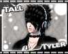 <LA>Tyler "Tall"