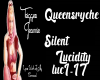 Queensyche-Silent Lucidi