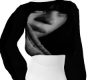 Femme Hoodie 15
