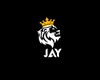 jay pants