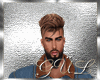 Joe denim BUNDLES