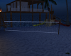 Beach VolleyBall