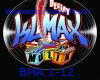 Wednesday Dance BMA1-12