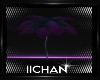 C•Neon Chill Lamp