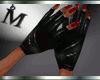 AM-Leather-Gloves S-hand