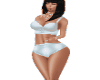 Underwear N