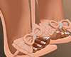 !B Elegant Heels