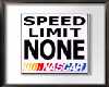 Nascar-No-Speed-Limit