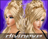 DE~Slania divine blond