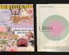 ² Libra Aesthetic