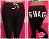=k=Swag pants sweatpant
