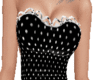 Mini Dress Sexy Girl RLL