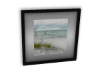 beach frames beach frames