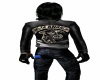 Sons Of Anarchy Jacket