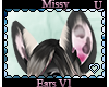 Missy Ears V1